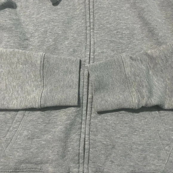 Victoria secret hoodie - Picture 7 of 8